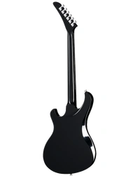 Gibson Victory Figured Top Dark Purple Burst - VICF00PUCH1