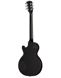 Gibson Noel Gallagher Oasis Signature Les Paul Standard Ebony - LPS6P9NG25EBCH1