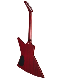 Gibson '80s Explorer Cherry - DSXE00CHCH1