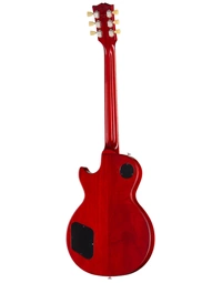 Gibson Les Paul Studio Double Trouble Dirty Lemon Burst - LPSTDCW26DRCH1