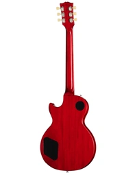 Gibson Les Paul Studio Double Trouble Cherry Sunburst - LPSTDCW26HSCH1