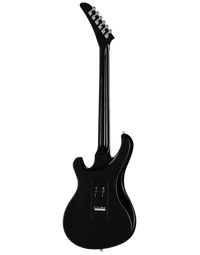 Gibson Victory Floyd Rose Deep Ocean Burst - VICFR00DECH1
