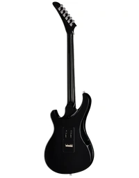 Gibson Victory Floyd Rose Translucent Ebony Burst​ - VICFR00E2CH1