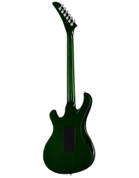 Gibson Victory Floyd Rose Iguana Burst - VICFR00IUCH1