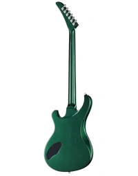 Gibson Victory Baritone 28"-Scale British Racing Green - VICB00BGCH1