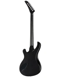 Gibson Victory Baritone 28"-Scale Graphite Metallic - VICB00GRCH1