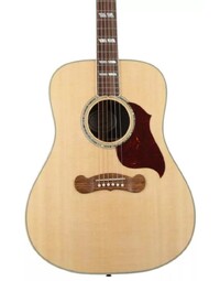Gibson Songwriter Antique Natural 2019 - SSSWANG19