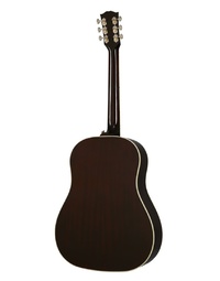 Gibson Southern Jumbo Original Vintage Sunburst - OCRSSJVS
