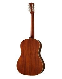 Gibson '50s LG-2 Antique Natural - OCSBLG50AN