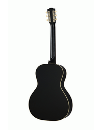 Gibson L-00 Original Ebony - OCSBL0EB