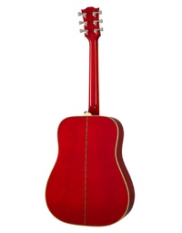 Gibson Dove Original Antique Natural - OCSSDOAN