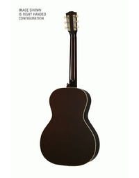 Gibson L-00 Original Left-Handed Vintage Sunburst - OCSBL0VSL
