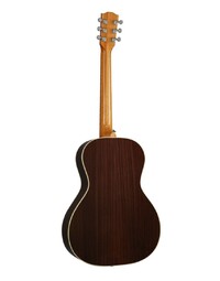 Gibson L-00 Studio Rosewood Left-Handed Antique Natural - MCSBLSRWANL