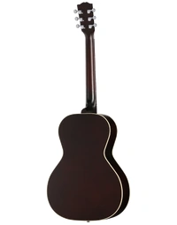 Gibson L-00 Special Solid Spruce / Mahogany Parlour Acoustic w/ Pickup Satin Vintage Sunburst - MCSBL0SPCVS