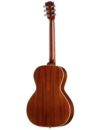 Gibson L-00 Special Solid Spruce / Mahogany Parlour Acoustic w/ Pickup Satin Natural - MCSBL0SPCAN