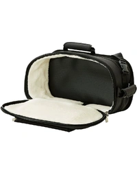 Protection Racket Deluxe Bongo Bag