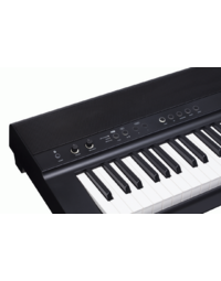 Beale DP600BT Portable Digital Piano w/ Bluetooth