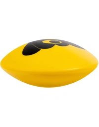 Meinl FACE-P Hand Percussion Series Face Shaker Poop Face