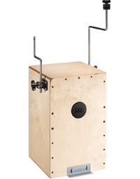 Meinl KDC1NT Kick Drum Cajon