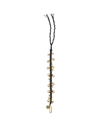 Meinl Sound Design Series MABM Ajuch Bells Hand Tied Medium