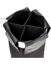 Meinl MC-DSH Drum Stick Holder Black