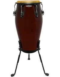 Meinl MCC1134CB 11 3/4" Marathon Classic Series Conga Coffee Burst