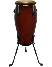 Meinl MCC11CB 11" Marathon Classic Series Quinto Coffee Burst