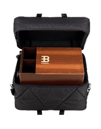 Meinl MCJB-L Meinl Professional Cajon Bag Large