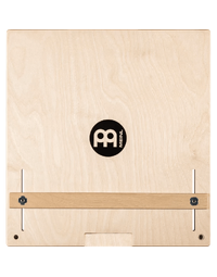 Meinl MCPM Cajon Pedal Mount