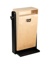 Meinl MESC Ergo Swivel Cajon