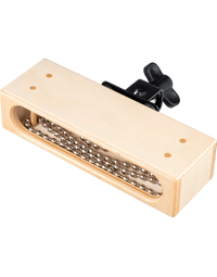 Meinl MWBHC Wood Block Hand Clap