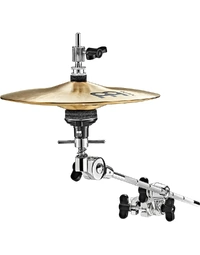 Meinl MXH X-Hat Auxiliary Hi-Hat Arm w/ Clamp