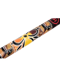 Meinl RS1R-M Wood Series 47" Wood Rainstick