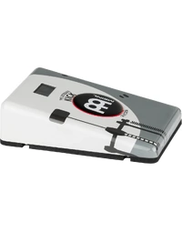 Meinl STB6 Ultimate Digital Stomp Box Kick Effect