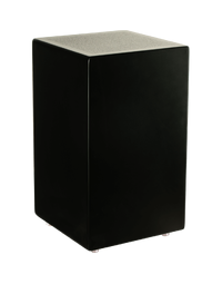 Meinl SUBCAJ1AWA Subwoofer Series Cajon - American White Ash