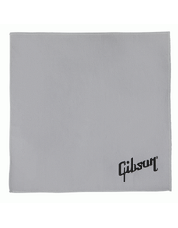 Gibson Premium Polish Cloth - AIGG-PPC