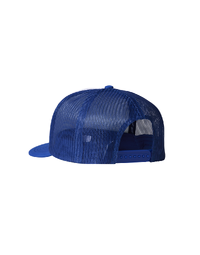 Gibson USA Foam Trucker Hat - GA-USAFMTRHT