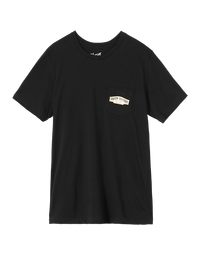 Gibson Guitars Of Stars Shop Tee XL - GA-GG-GSTARSTEE-XL