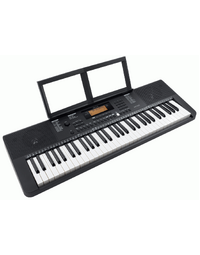 Beale AK160 61-Key Digital Keyboard