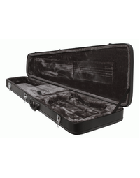 Epiphone Thunderbird Bass Hard Case - 940ETBCS
