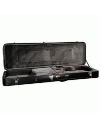 Epiphone Viola Bass Hard Case - 940-EVBCS 