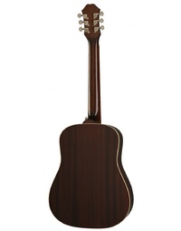 Epiphone Lil' Tex Travel Outfit - EELTFCNH1