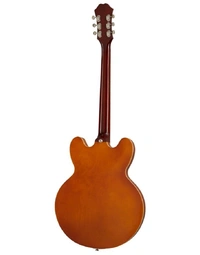 Epiphone Riviera Frequensator Royal Tan - EORRTNH1