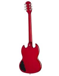 Epiphone SG Standard Cherry - EIGSGSCHNH1