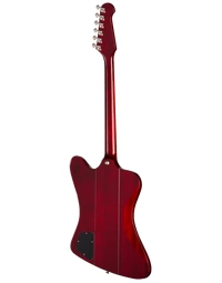 Epiphone Inspired By Firebird Wine Red - EIFBWRNH1