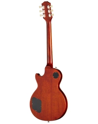 Epiphone Inspired By Les Paul Standard '50s Washed Cherry Sunburst - EIGLP5WCNHR