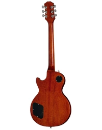 Epiphone Inspired By Les Paul Standard '60s Iced Tea Burst - EIGLP6ITNHR