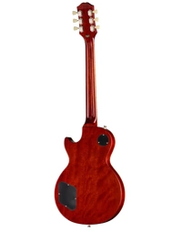 Epiphone Inspired By Les Paul Standard '50s Bourbon Burst - EIGLP5BONHR