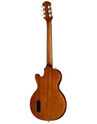 Epiphone Inspired By Les Paul Junior Vintage Sunburst - EILPJVSNH1