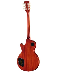Epiphone Inspired By Custom Shop 1959 Les Paul Standard Reissue Dark Burst - ECLPR9DKNH1